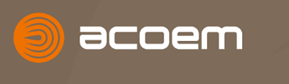 acoemgroup.com